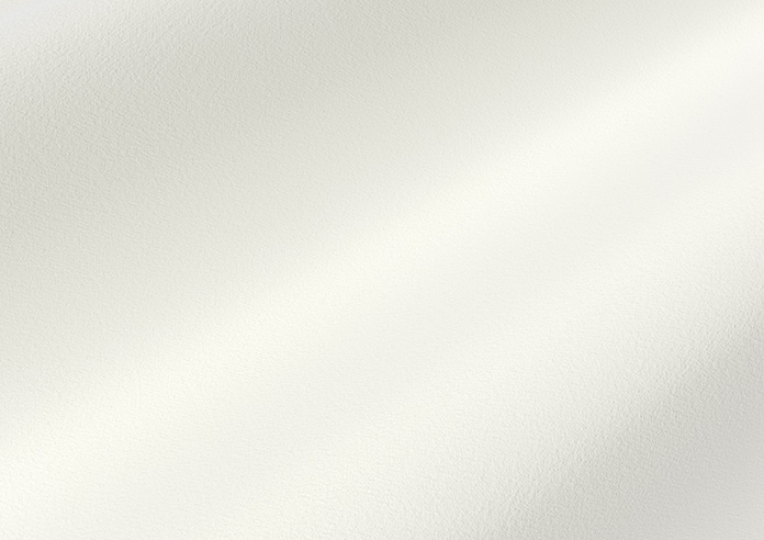 Ultra Luxe Velvet, White Lace - Made to Measure Curtains - Image 4